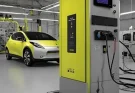 Lithium-Sulfur Batteries: A Revolutionary Breakthrough for Electric Vehicles