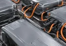 Innovations and Implications for Future of Electric Vehicle Battery Technology