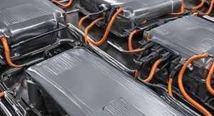 Innovations and Implications for Future of Electric Vehicle Battery Technology