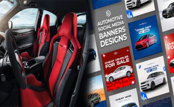 Affordable Online Platforms for Personalizing Your Car DesignAffordable Online Platforms for Personalizing Your Car Design