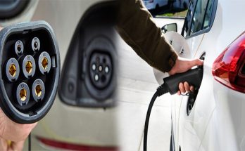 Benefits of Different Types of EV Charging Stations for Fleet Vehicles