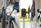 Exploring Level 1, Level 2, and DC Fast Charging Stations for Electric Vehicles