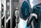 How to Choose the Right Type of EV Charging Station for Your Needs