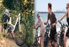 Benefits of Electric Bikes for Eco-Friendly and Cost-Effective Transportation